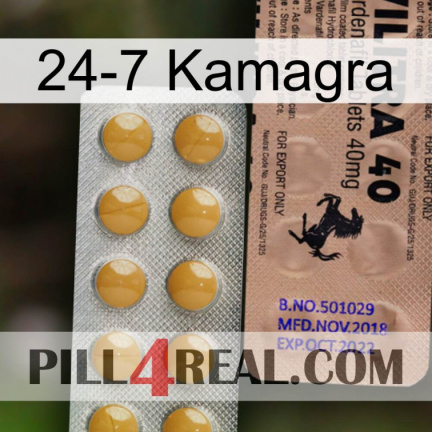 24-7 Kamagra 41